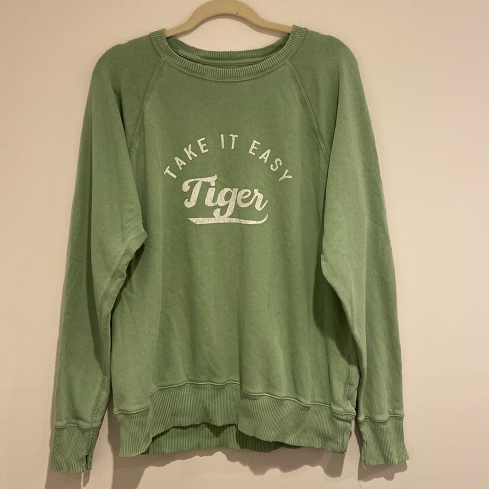 Aerie sweatshirt small